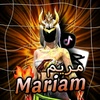 mariam_ff_s