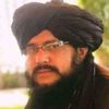 general.mubeen3