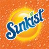 sunkist947