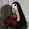 nw_r10