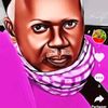 user5705038106620