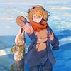 4id3n_tyy