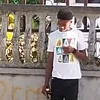 nate50010