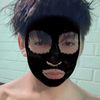 kit_tyxzz