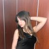 asya.demisbass
