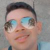 jesusreyes6025