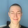 mrb3nnyboy