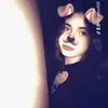 itz_soso450