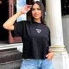 viktoriq_nikolova0