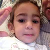 jana.talia.assia