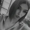 astarta256