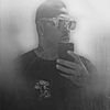 user171848190092
