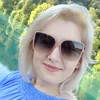 olesea.marinescu