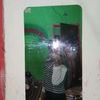 monyett181