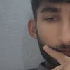 subhan.ki.dua