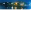 q1e.f