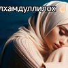 ominajon.99