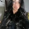 _________.leeeena