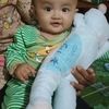 heng.linh
