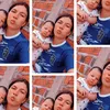 minha.famlia60