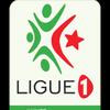 LIgue01.dz