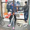 hieu000607