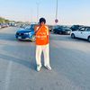 zeyad.ahmed112xx