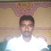 user5141012350704