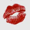 clemence_09