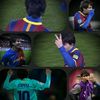 javierloz3