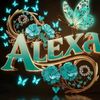 alexa11072015