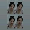 ririfitriany07