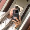 iam_juli07