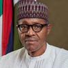 muhammadu.buhari1