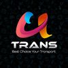 utrans_official