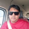 md.shafaathusain
