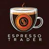 espresso.trader