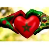 lavieismylove