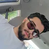 rahand_hair