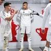 footballeditsxx78