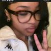 thebaddest060