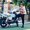 ziad65645