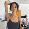 Anastasia Drikakis