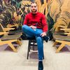 mohamedmahdy0692