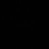zw2.7