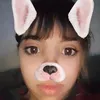 pixietiny01
