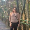 marcia_sousa28