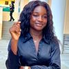 hlia.melanina