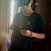 infinityx_ss
