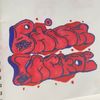 phish_tackoe_sity_bassis